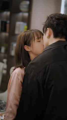 恶犬驯养指南(全集)